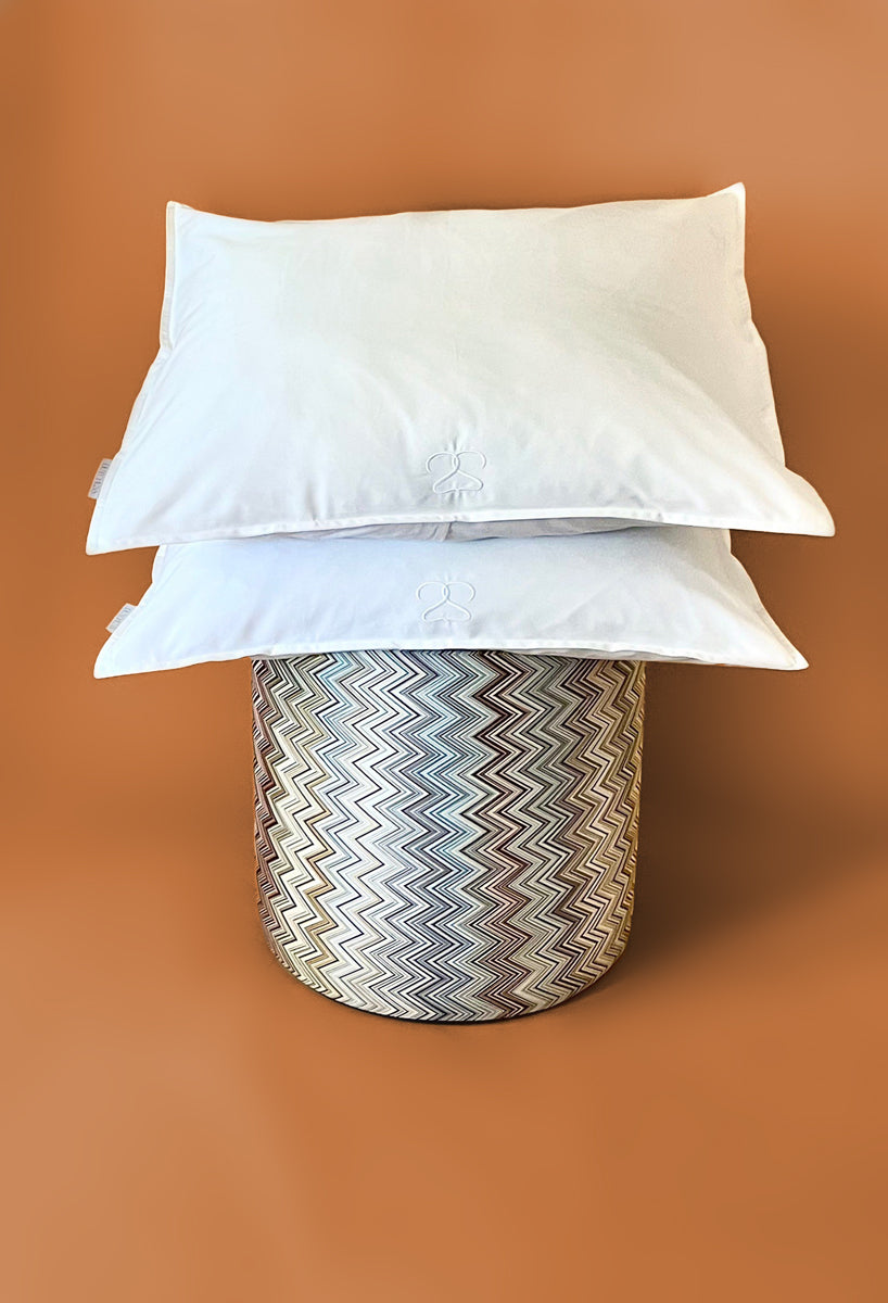 Buy Dutchess Luxury Pillowcases Online