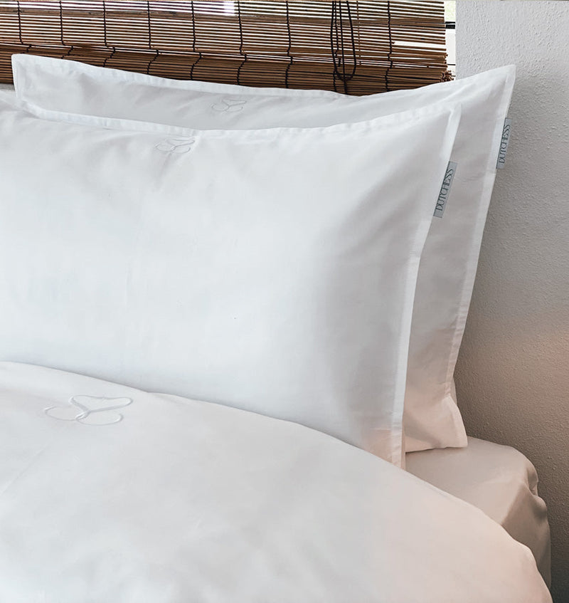 Pillow case