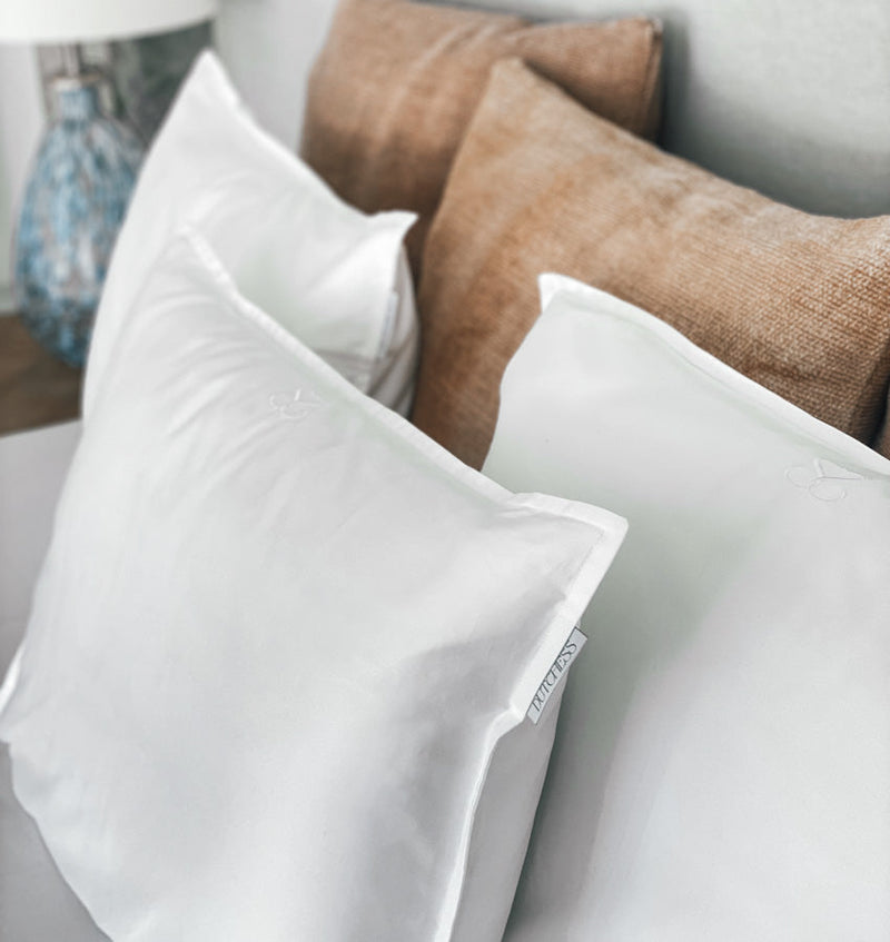Pillow case