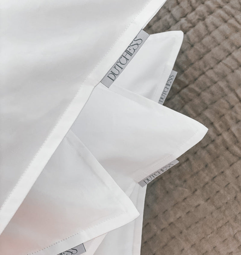 Pillow case