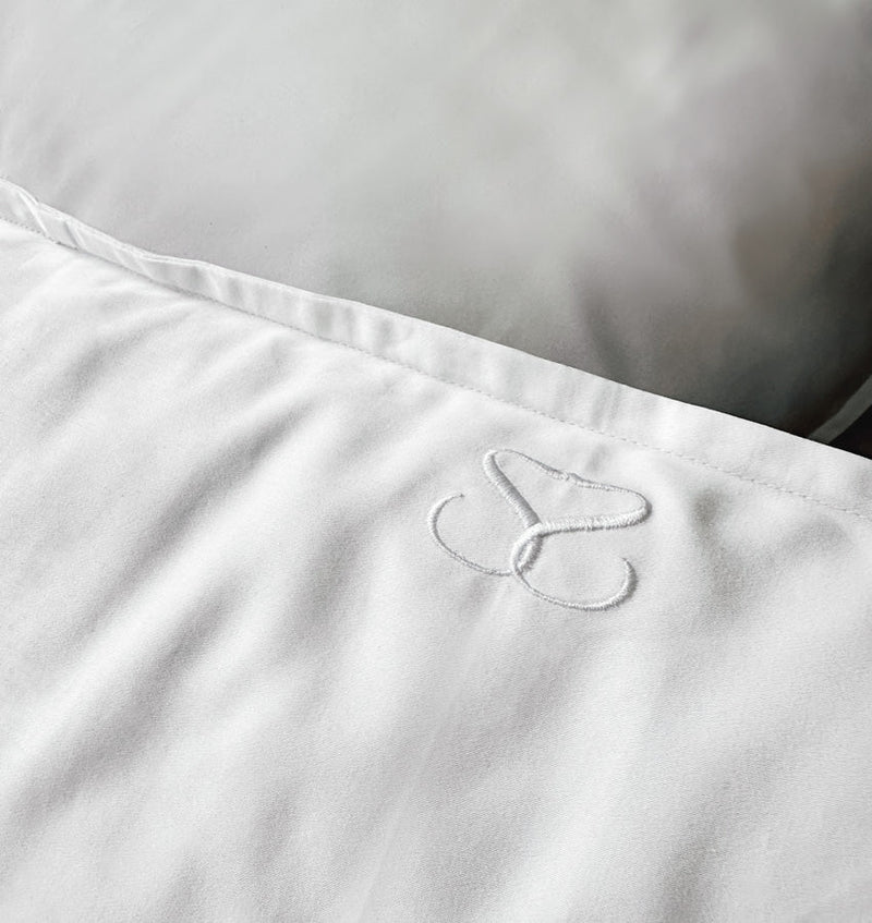 Pillow case