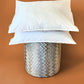 Buy Dutchess Luxury Pillowcases Online
