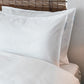Pillow case