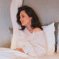 Pillow case