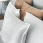 Pillow case