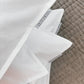 Pillow case