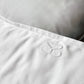 Pillow case