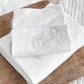 Pillow case
